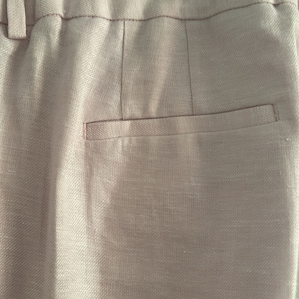 Talbots - Picture 4 of 5